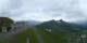 Lauterbrunnen 15.07.2025 09:28