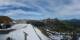 Lauterbrunnen 21.05.2025 09:20