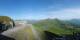 Lauterbrunnen 15.06.2025 09:20