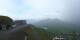 Lauterbrunnen 15.06.2025 09:20