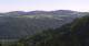 Untergriesbach 30.04.2025 09:20