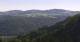 Untergriesbach 30.04.2025 09:20