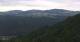Untergriesbach 11.07.2025 09:19