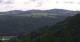 Untergriesbach 09.06.2025 09:20