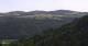 Untergriesbach 21.06.2025 09:20