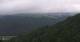 Untergriesbach 16.07.2025 09:28
