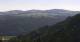 Untergriesbach 05.07.2025 09:20
