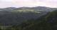 Untergriesbach 09.05.2025 09:20