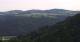 Untergriesbach 14.06.2025 09:20