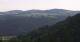 Untergriesbach 15.06.2025 09:20