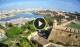 Floriana 20.09.2026 09:26