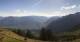 Bürserberg 30.04.2025 09:20