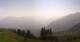 Bürserberg 09.06.2025 09:20
