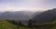 Bürserberg 14.06.2025 09:20