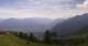 Bürserberg 15.06.2025 09:20