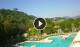 Montegrotto Terme 30.04.2025 09:20