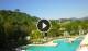 Montegrotto Terme 30.04.2025 09:20