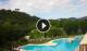 Montegrotto Terme 11.07.2025 09:19