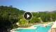 Montegrotto Terme 01.07.2025 09:20