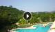 Montegrotto Terme 09.06.2025 09:20