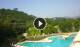 Montegrotto Terme 14.06.2025 09:20