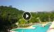 Montegrotto Terme 14.06.2025 09:20