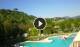 Montegrotto Terme 29.04.2025 09:20