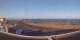 Penmarch 09.07.2025 09:20