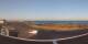 Penmarch 29.04.2025 09:20