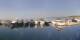 Antibes Juan-les-Pins 30.04.2025 09:20