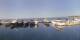 Antibes Juan-les-Pins 30.04.2025 09:20