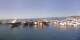 Antibes Juan-les-Pins 09.07.2025 09:20