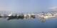 Antibes Juan-les-Pins 08.06.2025 09:20