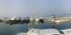 Antibes Juan-les-Pins 09.06.2025 09:20