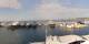 Antibes Juan-les-Pins 02.07.2025 09:20