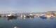 Antibes Juan-les-Pins 14.07.2025 09:28