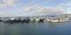 Antibes Juan-les-Pins 23.03.2025 09:20