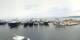 Antibes Juan-les-Pins 05.07.2025 09:20
