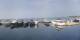 Antibes Juan-les-Pins 29.04.2025 09:20