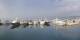 Antibes Juan-les-Pins 15.06.2025 09:20