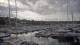 Antibes Juan-les-Pins 30.04.2025 09:20