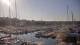 Antibes Juan-les-Pins 30.04.2025 09:20