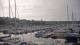Antibes Juan-les-Pins 14.05.2025 09:20