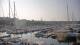Antibes Juan-les-Pins 07.06.2025 09:20