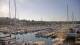 Antibes Juan-les-Pins 12.07.2025 09:19