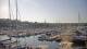 Antibes Juan-les-Pins 01.07.2025 09:20