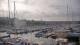 Antibes Juan-les-Pins 08.06.2025 09:20