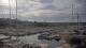 Antibes Juan-les-Pins 05.05.2025 09:20