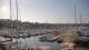 Antibes Juan-les-Pins 14.07.2025 09:28