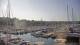 Antibes Juan-les-Pins 15.06.2025 09:20